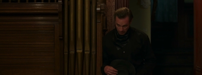 2021_-_Death_Rider_In_The_House_Of_Vampires_mp41457.jpg