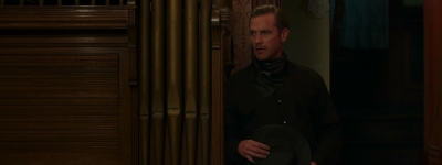 2021_-_Death_Rider_In_The_House_Of_Vampires_mp41458.jpg