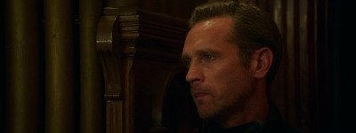2021_-_Death_Rider_In_The_House_Of_Vampires_mp41463.jpg