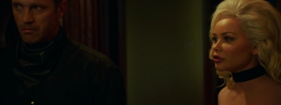 2021_-_Death_Rider_In_The_House_Of_Vampires_mp41520.jpg