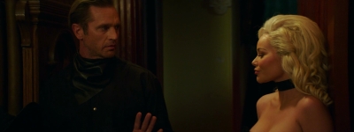 2021_-_Death_Rider_In_The_House_Of_Vampires_mp41525.jpg