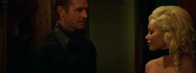 2021_-_Death_Rider_In_The_House_Of_Vampires_mp41533.jpg