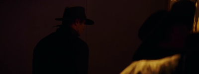 2021_-_Death_Rider_In_The_House_Of_Vampires_mp41943.jpg