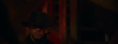 2021_-_Death_Rider_In_The_House_Of_Vampires_mp42077.jpg