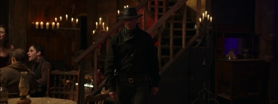 2021_-_Death_Rider_In_The_House_Of_Vampires_mp42081.jpg