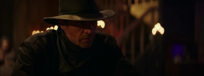 2021_-_Death_Rider_In_The_House_Of_Vampires_mp42090.jpg