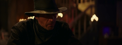 2021_-_Death_Rider_In_The_House_Of_Vampires_mp42095.jpg