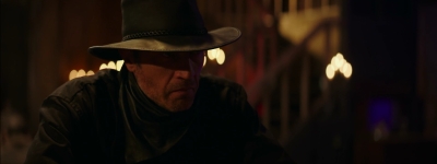 2021_-_Death_Rider_In_The_House_Of_Vampires_mp42096.jpg