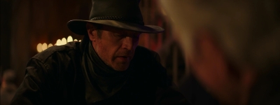 2021_-_Death_Rider_In_The_House_Of_Vampires_mp42120.jpg