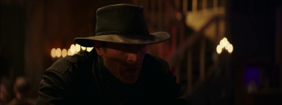 2021_-_Death_Rider_In_The_House_Of_Vampires_mp42131.jpg