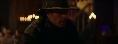 2021_-_Death_Rider_In_The_House_Of_Vampires_mp42144.jpg