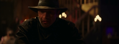 2021_-_Death_Rider_In_The_House_Of_Vampires_mp42155.jpg