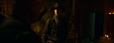2021_-_Death_Rider_In_The_House_Of_Vampires_mp42295.jpg