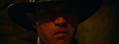 2021_-_Death_Rider_In_The_House_Of_Vampires_mp42359.jpg
