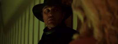 2021_-_Death_Rider_In_The_House_Of_Vampires_mp42511.jpg