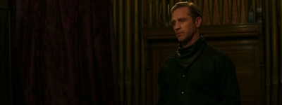 2021_-_Death_Rider_In_The_House_Of_Vampires_mp42589.jpg