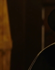 Filename=2021_-_Death_Rider_In_The_House_Of_Vampires_mp40925.jpg
Filesize=279KiB
Dimensions=1920x720
Date added=Aug 03, 2025 2021_-_Death_Rider_In_The_House_Of_Vampires_mp40925.jpg