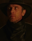 Filename=2021_-_Death_Rider_In_The_House_Of_Vampires_mp40926.jpg
Filesize=315KiB
Dimensions=1920x720
Date added=Aug 03, 2025 2021_-_Death_Rider_In_The_House_Of_Vampires_mp40926.jpg