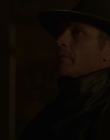 Filename=2021_-_Death_Rider_In_The_House_Of_Vampires_mp40927.jpg
Filesize=119KiB
Dimensions=1920x720
Date added=Aug 03, 2025 2021_-_Death_Rider_In_The_House_Of_Vampires_mp40927.jpg