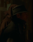 Filename=2021_-_Death_Rider_In_The_House_Of_Vampires_mp41047.jpg
Filesize=242KiB
Dimensions=1920x720
Date added=Aug 03, 2025 2021_-_Death_Rider_In_The_House_Of_Vampires_mp41047.jpg