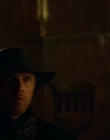 Filename=2021_-_Death_Rider_In_The_House_Of_Vampires_mp41048.jpg
Filesize=343KiB
Dimensions=1920x720
Date added=Aug 03, 2025 2021_-_Death_Rider_In_The_House_Of_Vampires_mp41048.jpg
