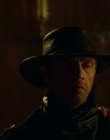 Filename=2021_-_Death_Rider_In_The_House_Of_Vampires_mp41049.jpg
Filesize=386KiB
Dimensions=1920x720
Date added=Aug 03, 2025 2021_-_Death_Rider_In_The_House_Of_Vampires_mp41049.jpg