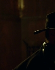 Filename=2021_-_Death_Rider_In_The_House_Of_Vampires_mp41050.jpg
Filesize=384KiB
Dimensions=1920x720
Date added=Aug 03, 2025 2021_-_Death_Rider_In_The_House_Of_Vampires_mp41050.jpg
