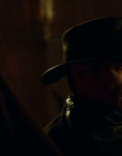 Filename=2021_-_Death_Rider_In_The_House_Of_Vampires_mp41051.jpg
Filesize=261KiB
Dimensions=1920x720
Date added=Aug 03, 2025 2021_-_Death_Rider_In_The_House_Of_Vampires_mp41051.jpg