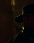 Filename=2021_-_Death_Rider_In_The_House_Of_Vampires_mp41052.jpg
Filesize=385KiB
Dimensions=1920x720
Date added=Aug 03, 2025 2021_-_Death_Rider_In_The_House_Of_Vampires_mp41052.jpg