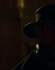 Filename=2021_-_Death_Rider_In_The_House_Of_Vampires_mp41053.jpg
Filesize=372KiB
Dimensions=1920x720
Date added=Aug 03, 2025 2021_-_Death_Rider_In_The_House_Of_Vampires_mp41053.jpg