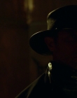 Filename=2021_-_Death_Rider_In_The_House_Of_Vampires_mp41057.jpg
Filesize=482KiB
Dimensions=1920x720
Date added=Aug 03, 2025 2021_-_Death_Rider_In_The_House_Of_Vampires_mp41057.jpg