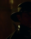 Filename=2021_-_Death_Rider_In_The_House_Of_Vampires_mp41058.jpg
Filesize=449KiB
Dimensions=1920x720
Date added=Aug 03, 2025 2021_-_Death_Rider_In_The_House_Of_Vampires_mp41058.jpg