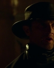 Filename=2021_-_Death_Rider_In_The_House_Of_Vampires_mp41059.jpg
Filesize=445KiB
Dimensions=1920x720
Date added=Aug 03, 2025 2021_-_Death_Rider_In_The_House_Of_Vampires_mp41059.jpg