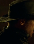 Filename=2021_-_Death_Rider_In_The_House_Of_Vampires_mp41115.jpg
Filesize=441KiB
Dimensions=1920x720
Date added=Aug 03, 2025 2021_-_Death_Rider_In_The_House_Of_Vampires_mp41115.jpg