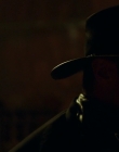 Filename=2021_-_Death_Rider_In_The_House_Of_Vampires_mp41116.jpg
Filesize=429KiB
Dimensions=1920x720
Date added=Aug 03, 2025 2021_-_Death_Rider_In_The_House_Of_Vampires_mp41116.jpg