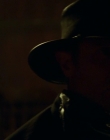 Filename=2021_-_Death_Rider_In_The_House_Of_Vampires_mp41117.jpg
Filesize=406KiB
Dimensions=1920x720
Date added=Aug 03, 2025 2021_-_Death_Rider_In_The_House_Of_Vampires_mp41117.jpg