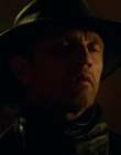 Filename=2021_-_Death_Rider_In_The_House_Of_Vampires_mp41142.jpg
Filesize=370KiB
Dimensions=1920x720
Date added=Aug 03, 2025 2021_-_Death_Rider_In_The_House_Of_Vampires_mp41142.jpg