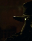 Filename=2021_-_Death_Rider_In_The_House_Of_Vampires_mp41179.jpg
Filesize=408KiB
Dimensions=1920x720
Date added=Aug 03, 2025 2021_-_Death_Rider_In_The_House_Of_Vampires_mp41179.jpg