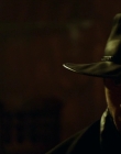 Filename=2021_-_Death_Rider_In_The_House_Of_Vampires_mp41180.jpg
Filesize=454KiB
Dimensions=1920x720
Date added=Aug 03, 2025 2021_-_Death_Rider_In_The_House_Of_Vampires_mp41180.jpg