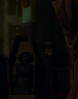 Filename=2021_-_Death_Rider_In_The_House_Of_Vampires_mp41188.jpg
Filesize=317KiB
Dimensions=1920x720
Date added=Aug 03, 2025 2021_-_Death_Rider_In_The_House_Of_Vampires_mp41188.jpg