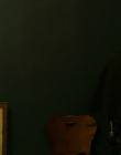 Filename=2021_-_Death_Rider_In_The_House_Of_Vampires_mp41252.jpg
Filesize=373KiB
Dimensions=1920x720
Date added=Aug 03, 2025 2021_-_Death_Rider_In_The_House_Of_Vampires_mp41252.jpg