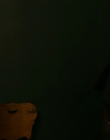 Filename=2021_-_Death_Rider_In_The_House_Of_Vampires_mp41255.jpg
Filesize=284KiB
Dimensions=1920x720
Date added=Aug 03, 2025 2021_-_Death_Rider_In_The_House_Of_Vampires_mp41255.jpg