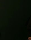 Filename=2021_-_Death_Rider_In_The_House_Of_Vampires_mp41257.jpg
Filesize=303KiB
Dimensions=1920x720
Date added=Aug 03, 2025 2021_-_Death_Rider_In_The_House_Of_Vampires_mp41257.jpg