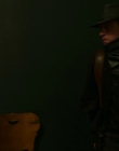 Filename=2021_-_Death_Rider_In_The_House_Of_Vampires_mp41259.jpg
Filesize=254KiB
Dimensions=1920x720
Date added=Aug 03, 2025 2021_-_Death_Rider_In_The_House_Of_Vampires_mp41259.jpg
