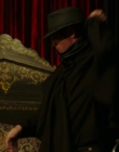 Filename=2021_-_Death_Rider_In_The_House_Of_Vampires_mp41267.jpg
Filesize=403KiB
Dimensions=1920x720
Date added=Aug 03, 2025 2021_-_Death_Rider_In_The_House_Of_Vampires_mp41267.jpg