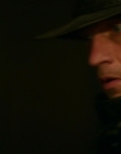 Filename=2021_-_Death_Rider_In_The_House_Of_Vampires_mp41268.jpg
Filesize=320KiB
Dimensions=1920x720
Date added=Aug 03, 2025 2021_-_Death_Rider_In_The_House_Of_Vampires_mp41268.jpg