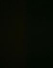 Filename=2021_-_Death_Rider_In_The_House_Of_Vampires_mp41269.jpg
Filesize=318KiB
Dimensions=1920x720
Date added=Aug 03, 2025 2021_-_Death_Rider_In_The_House_Of_Vampires_mp41269.jpg