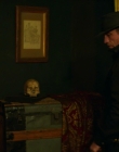 Filename=2021_-_Death_Rider_In_The_House_Of_Vampires_mp41273.jpg
Filesize=527KiB
Dimensions=1920x720
Date added=Aug 03, 2025 2021_-_Death_Rider_In_The_House_Of_Vampires_mp41273.jpg