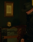Filename=2021_-_Death_Rider_In_The_House_Of_Vampires_mp41274.jpg
Filesize=478KiB
Dimensions=1920x720
Date added=Aug 03, 2025 2021_-_Death_Rider_In_The_House_Of_Vampires_mp41274.jpg