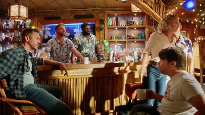2021_-_Magnum_PI_S04E06_mkv0111.jpg